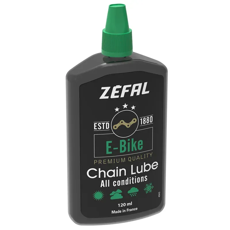 zbw124.jpg?width=480&height=