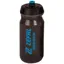 Zefal Sense Grip 65 Bottle in Blue