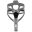 Zefal Pulse A2 Bottle Cage in Grey/Black